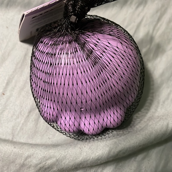 NWT! BarkBox SuperChewer Gnawmskull! - Picture 2 of 9